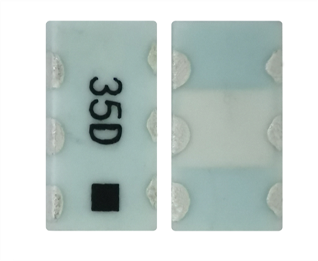 濾波器之間的區(qū)別在哪里？